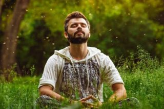 &iquest;Te sientes fatigado? &iexcl;Libera toxinas con tu respiraci&oacute;n!