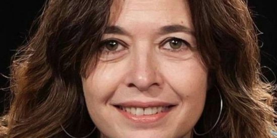 Muere a los 55 a&ntilde;os, Rosa Morales, actriz de 'M&eacute;dico de familia' y 'Todos los hombres sois iguales'