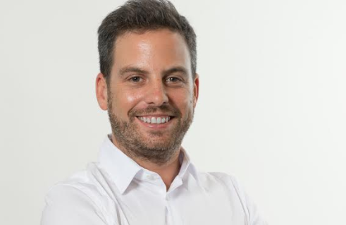 Muros de pago: &iquest;funcionar&aacute; la estrategia de cobrar por los contenidos en los medios de comunicaci&oacute;n espa&ntilde;oles?
