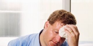 Las olas de calor se desplazan hacia el ecuador: &iquest;un nuevo epicentro del clima extremo?