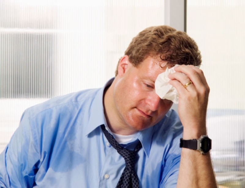 Inquilino o propietario: &iquest;Qui&eacute;n debe pagar la instalaci&oacute;n del aire acondicionado en un piso de alquiler?