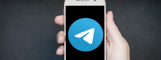 Telegram se moderniza y suma los chats de voz
