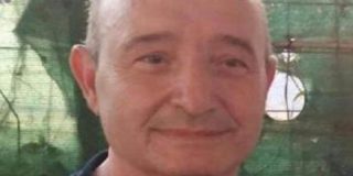Aparece muerto en un maletero el t&iacute;o de la actriz Maggie Civantos despu&eacute;s dos semanas desaparecido