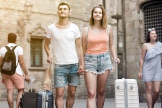 Las viviendas de uso tur&iacute;stico de Madrid apuestan por un modelo de turismo sostenible