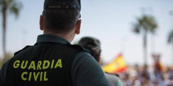 La Guardia Civil alerta contra el timo de la &lsquo;SIM duplicada&rsquo; que te roba el n&uacute;mero de tel&eacute;fono y la pasta