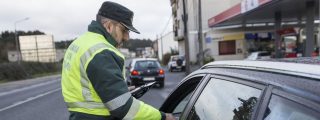 Tr&aacute;fico: DGT inicia una nueva y dura campa&ntilde;a que revisar&aacute; todos estos detalles en los veh&iacute;culos
