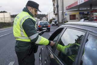 Tr&aacute;fico: DGT inicia una nueva y dura campa&ntilde;a que revisar&aacute; todos estos detalles en los veh&iacute;culos