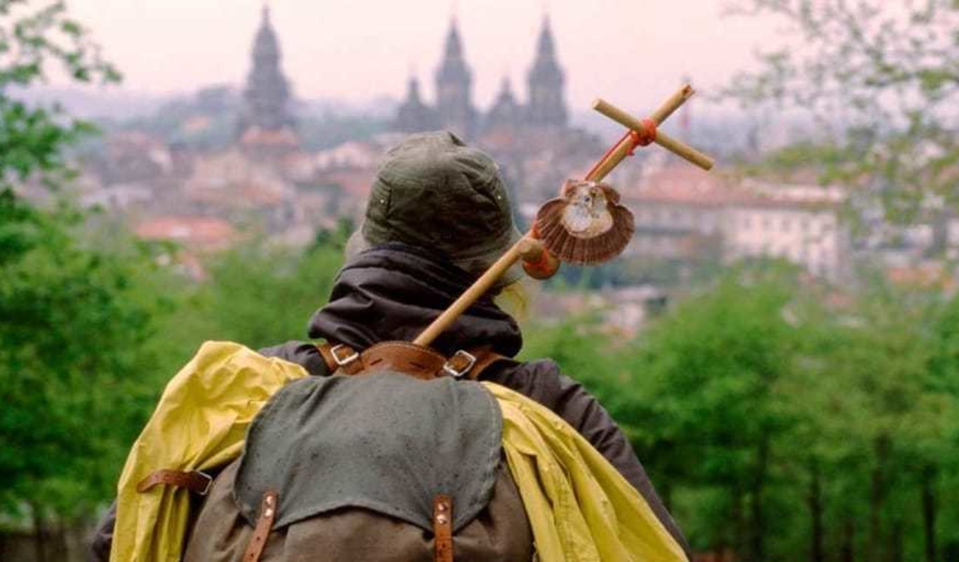 Turespa&ntilde;a refuerza la promoci&oacute;n del Xacobeo 21 en Polonia y en el exterior