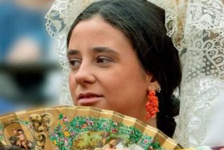 Toda la verdad sobre la presunta 'espantá' de Victoria Federica para vivir con el torer