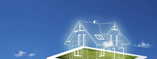 Vivienda