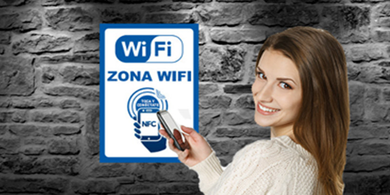 ¿Sabes qué es la Wi-Fi Alliance o Alianza Wi-Fi?