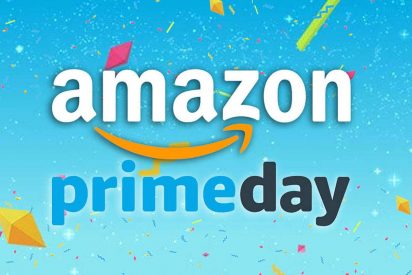 Amazon desata la locura entre los amantes de la tecnolog&iacute;a con miles de ofertas jam&aacute;s vistas hasta la fecha