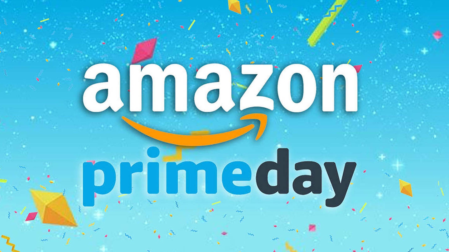 Amazon desata la locura entre los amantes de la tecnología con miles de ofertas jamás vistas hasta la fecha