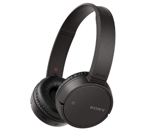 Amazon electrónica rebajas