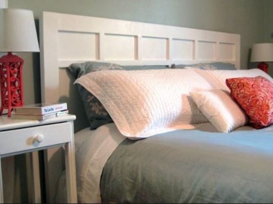 muebles de dormitorio más vendidos en Amazon
