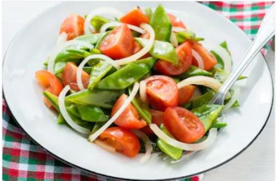 ensalada