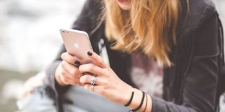 &iquest;Sab&iacute;as que Apple bloquea algunas funciones de las bater&iacute;as de iPhone si son instaladas por terceros?
