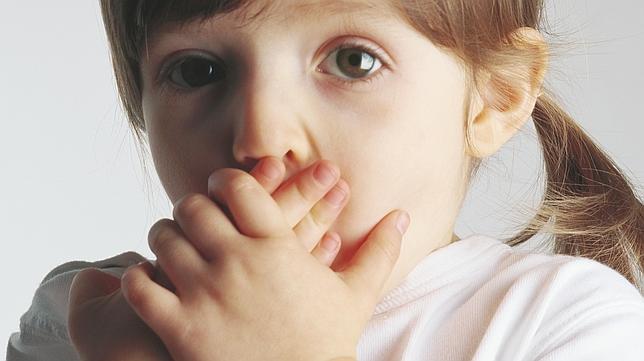 &iquest;Sab&iacute;as que los comportamientos alimenticios pueden ser un nuevo indicador de diagn&oacute;stico para el autismo?