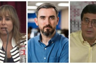 Lectores de elDiario.es reprochan a Escolar que no se haga eco de las mentiras conspiranoicas de 'P&uacute;blico Today' y se dan de baja