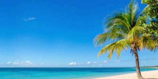 La asquerosa foto que demuestra lo guarros que son algunos en la playa