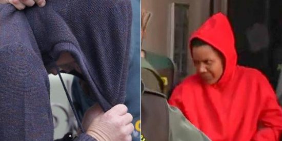 El Chicle y Ana Julia Quezada, asesina de Gabriel, desean en prisión que Pedro Sánchez sea presidente en septiembre