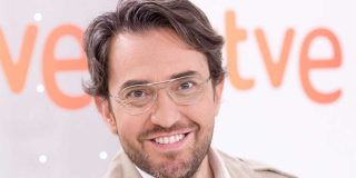 Màxim Huerta ridiculiza en directo a Pedro Sánchez por su catastrófico programa en TVE