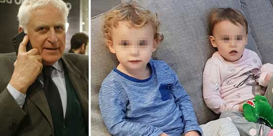 Algo está cambiando: la sociedad clama contra Telecinco por justificar el asesinato de dos niños porque la asesina era su madre