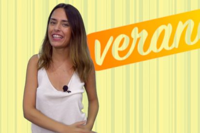 &iquest;Preparado para romper tarima? Estas son las seis canciones que no podr&aacute;s dejar de bailar este verano