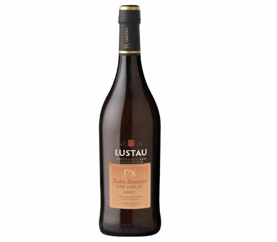 Vinos dulces más vendidos en Amazon