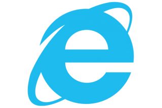 &iquest;Por qu&eacute; Internet Explorer es el navegador web m&aacute;s usado desde 1999?