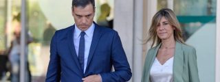 La estafa del farsante