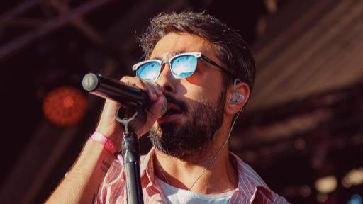 Imagen: Cedida por Share Festival