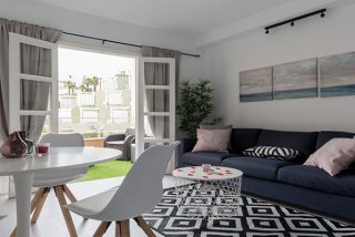 3.500 viviendas para compradores extranjeros y singles﻿