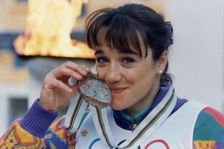 &iquest;Por qu&eacute; el incre&iacute;ble cambio f&iacute;sico de Blanca Fern&aacute;ndez Ochoa puede ser clave en su desaparici&oacute;n?