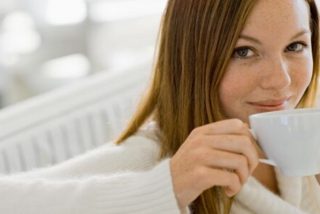 &iquest;Conoces todas las propiedades del t&eacute; blanco?