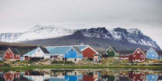 Portazo de la clase pol&iacute;tica groenlandesa a Trump: &ldquo;No queremos ser estadounidenses&rdquo;