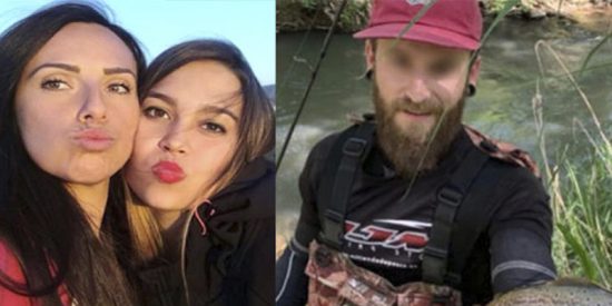 Celia confiesa tras enterarse de que su ex novio mat&oacute; a Mimi: "Me doy asco"