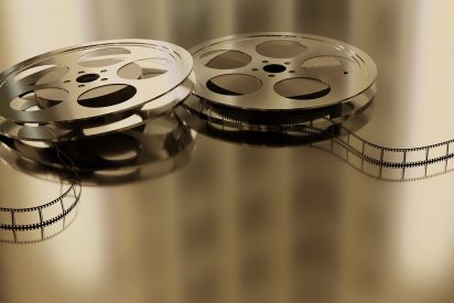 Series y películas que deberías ver antes de que acabe el verano