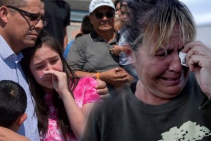 &iquest;Qu&eacute; puede cambiar en EEUU tras los tiroteos del fin de semana en El Paso y Dayton que dejaron 29 muertos en 13 horas?