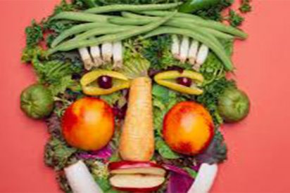 Condenada a a&ntilde;o y medio de c&aacute;rcel una pareja de veganos por desnutrir a su beb&eacute; con su dieta