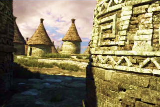 Per&uacute;: Turismo 2019, un balance