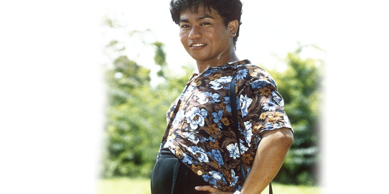 El caso del filipino embarazado, el enga&ntilde;o previo a la era de las fake news