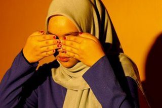 El inquietante misterio de las alumnas que gritan en escuelas en Malasia