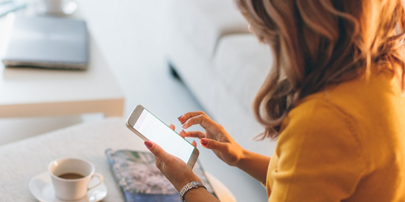 Estas son las apps que te recomiendo si quieres vender tu casa