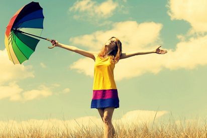 Victor Entrialgo De Castro: "Mirar hacia arriba"