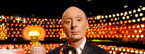 'Bolas doradas': el show de TV que sacudi&oacute; la fe en la humanidad y hoy es un ejemplo para los economistas