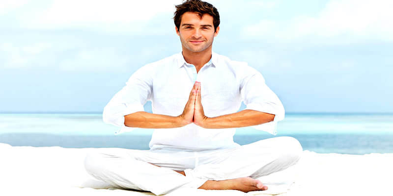 &iquest;Qu&eacute; es pranayama?