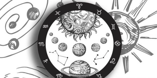 Hor&oacute;scopo: salud, dinero y amor este 6 de agosto de 2024