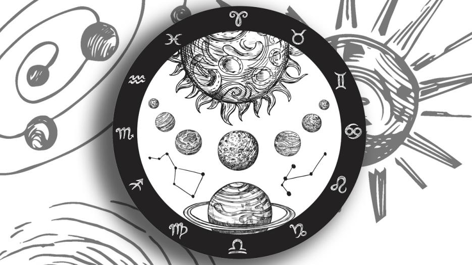 Hor&oacute;scopo: salud, dinero y amor este 6 de agosto de 2024