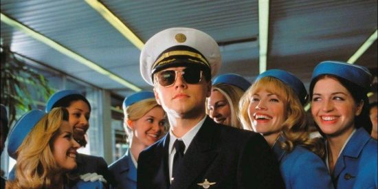 Por qué no debes usar la tarjeta de débito... según un condenado por fraude